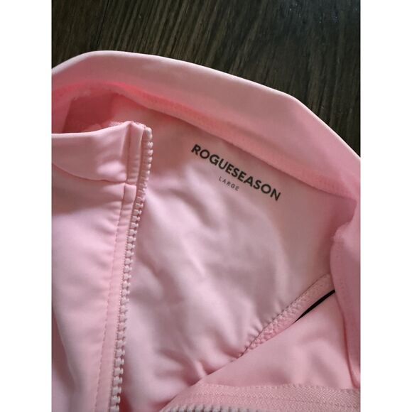 NEW Rogue Season One Piece - Picture 7 of 9